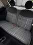 Fiat 500 1.2 Airco Automaat Bluetooth Grau - thumbnail 6