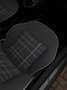 Fiat 500 1.2 Airco Automaat Bluetooth Grau - thumbnail 27