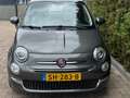 Fiat 500 1.2 Airco Automaat Bluetooth Grau - thumbnail 25
