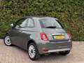 Fiat 500 1.2 Airco Automaat Bluetooth Grau - thumbnail 23