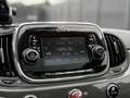 Fiat 500 1.2 Airco Automaat Bluetooth Grau - thumbnail 13