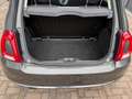 Fiat 500 1.2 Airco Automaat Bluetooth Grau - thumbnail 21
