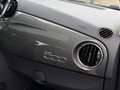 Fiat 500 1.2 Airco Automaat Bluetooth Grau - thumbnail 19