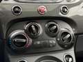 Fiat 500 1.2 Airco Automaat Bluetooth Grau - thumbnail 14