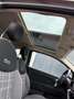 Fiat 500 1.2 Airco Automaat Bluetooth Grau - thumbnail 20