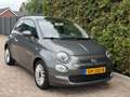 Fiat 500 1.2 Airco Automaat Bluetooth Grau - thumbnail 9
