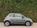Fiat 500 1.2 Airco Automaat Bluetooth Grau - thumbnail 8