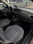 Fiat 500 1.2 Airco Automaat Bluetooth Grau - thumbnail 10