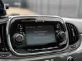 Fiat 500 1.2 Airco Automaat Bluetooth Grau - thumbnail 12