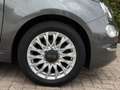 Fiat 500 1.2 Airco Automaat Bluetooth Grau - thumbnail 24