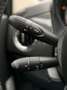Fiat 500 1.2 Airco Automaat Bluetooth Grau - thumbnail 18