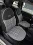 Fiat 500 1.2 Airco Automaat Bluetooth Grau - thumbnail 11