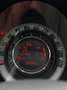 Fiat 500 1.2 Airco Automaat Bluetooth Grau - thumbnail 17