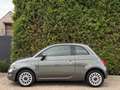 Fiat 500 1.2 Airco Automaat Bluetooth Grau - thumbnail 2
