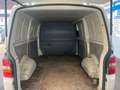 Volkswagen T5 Transporter Kasten Gris - thumbnail 17