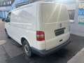 Volkswagen T5 Transporter Kasten Gris - thumbnail 12