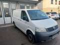 Volkswagen T5 Transporter Kasten Gris - thumbnail 5