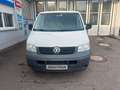 Volkswagen T5 Transporter Kasten Gris - thumbnail 2
