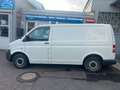 Volkswagen T5 Transporter Kasten Gris - thumbnail 9