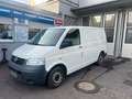 Volkswagen T5 Transporter Kasten Gris - thumbnail 8