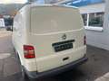 Volkswagen T5 Transporter Kasten Gris - thumbnail 16