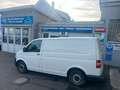 Volkswagen T5 Transporter Kasten Gris - thumbnail 10
