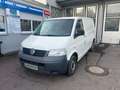 Volkswagen T5 Transporter Kasten Gris - thumbnail 6