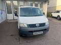 Volkswagen T5 Transporter Kasten Gris - thumbnail 3