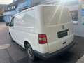 Volkswagen T5 Transporter Kasten Gris - thumbnail 11