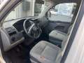 Volkswagen T5 Transporter Kasten Gris - thumbnail 18