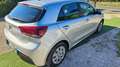 Kia Rio 1.2 mpi eco Gpl 82cv Unico proprietario Grigio - thumbnail 3