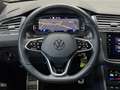 Volkswagen Tiguan R-Line 1.5 TSI DSG | MATRIX NAVI PANO AHK Noir - thumbnail 7
