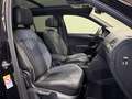 Volkswagen Tiguan R-Line 1.5 TSI DSG | MATRIX NAVI PANO AHK Noir - thumbnail 26