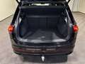 Volkswagen Tiguan R-Line 1.5 TSI DSG | MATRIX NAVI PANO AHK Noir - thumbnail 15