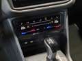 Volkswagen Tiguan R-Line 1.5 TSI DSG | MATRIX NAVI PANO AHK Noir - thumbnail 12