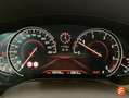 BMW 525 525dA Gris - thumbnail 9