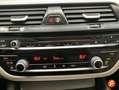 BMW 525 525dA Gris - thumbnail 21