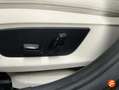 BMW 525 525dA Gris - thumbnail 17