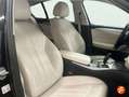 BMW 525 525dA Gris - thumbnail 14