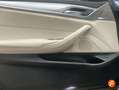 BMW 525 525dA Gris - thumbnail 15