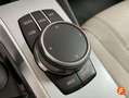 BMW 525 525dA Gris - thumbnail 24