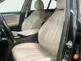 BMW 525 525dA Gris - thumbnail 11