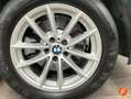 BMW 525 525dA Gris - thumbnail 26