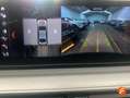 BMW 525 525dA Gris - thumbnail 19