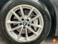 BMW 525 525dA Gris - thumbnail 25