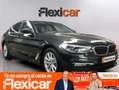 BMW 525 525dA Gris - thumbnail 1