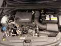 Kia Ceed SW / cee'd SW Sportswagon 1.0 T-GDi DynamicLine SCHADEAUTO!! Zwart - thumbnail 9