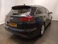 Kia Ceed SW / cee'd SW Sportswagon 1.0 T-GDi DynamicLine SCHADEAUTO!! Zwart - thumbnail 8