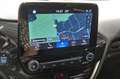 Ford Fiesta 1.0 EcoBoost Titanium 100pk | Navigatie | All seas Grijs - thumbnail 5