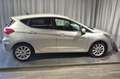 Ford Fiesta 1.0 EcoBoost Titanium 100pk | Navigatie | All seas Grijs - thumbnail 21